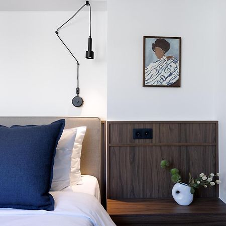 More By Zoia Living เอเธนส์ ภายนอก รูปภาพ