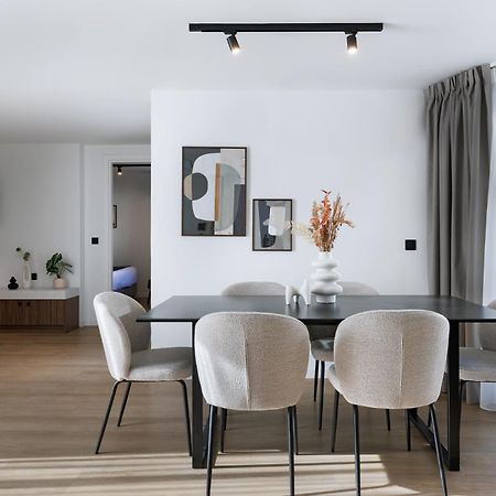 More By Zoia Living เอเธนส์ ภายนอก รูปภาพ