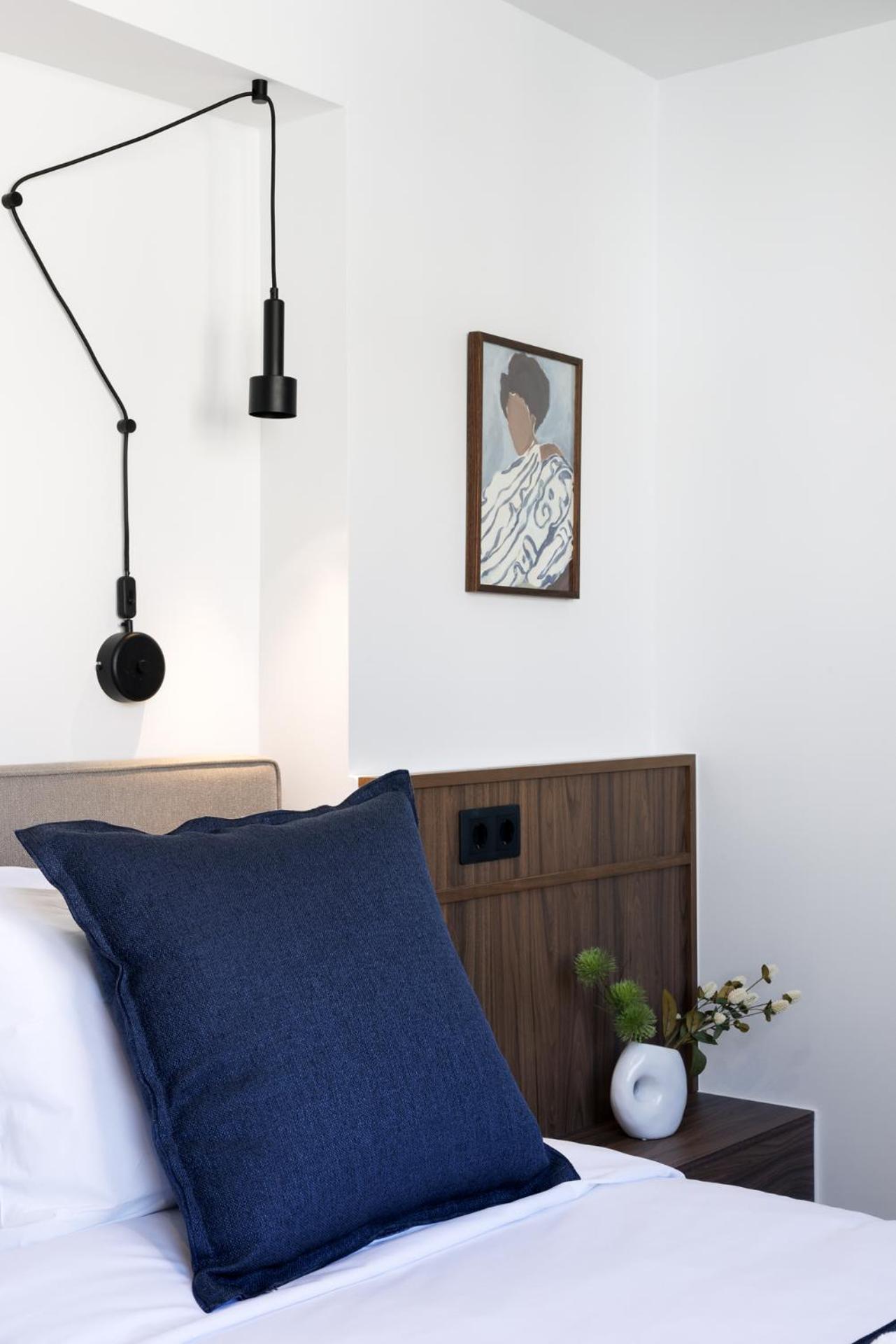 More By Zoia Living เอเธนส์ ภายนอก รูปภาพ
