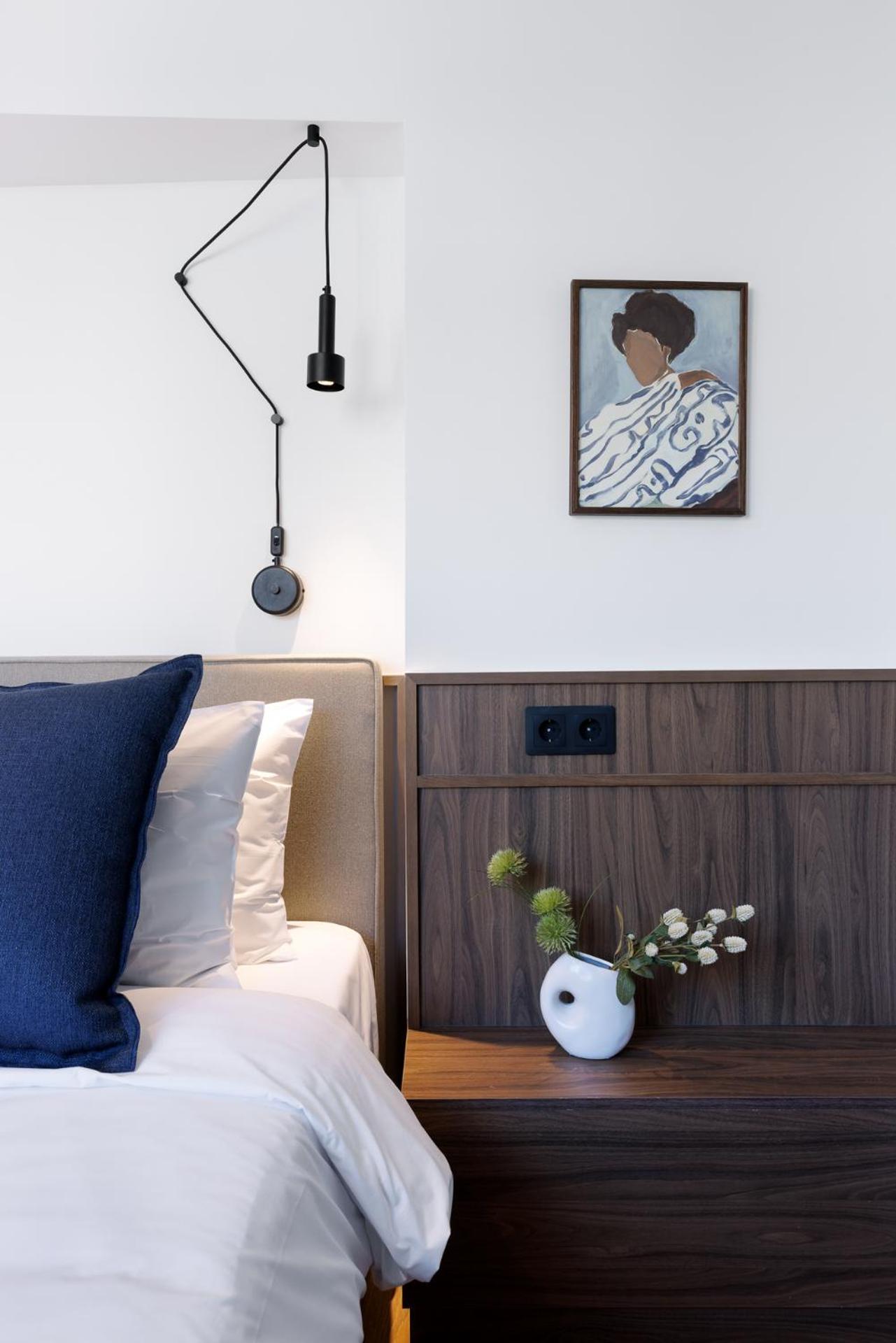 More By Zoia Living เอเธนส์ ภายนอก รูปภาพ