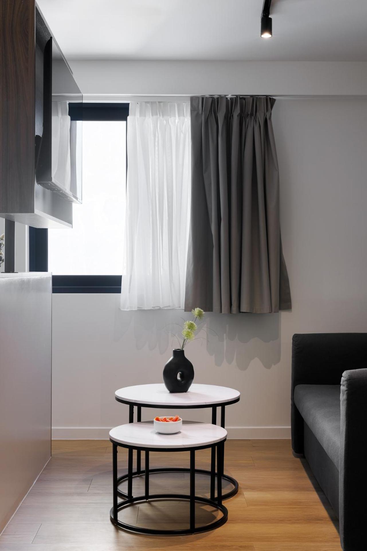 More By Zoia Living เอเธนส์ ภายนอก รูปภาพ