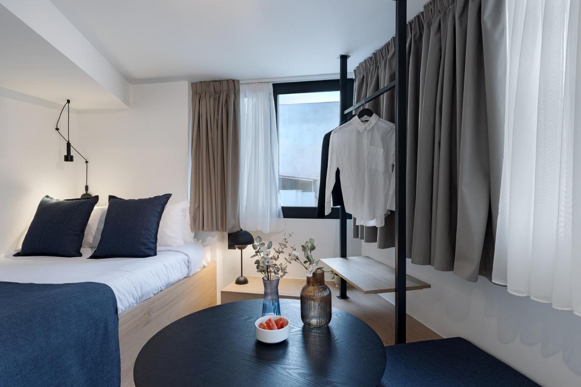 More By Zoia Living เอเธนส์ ภายนอก รูปภาพ