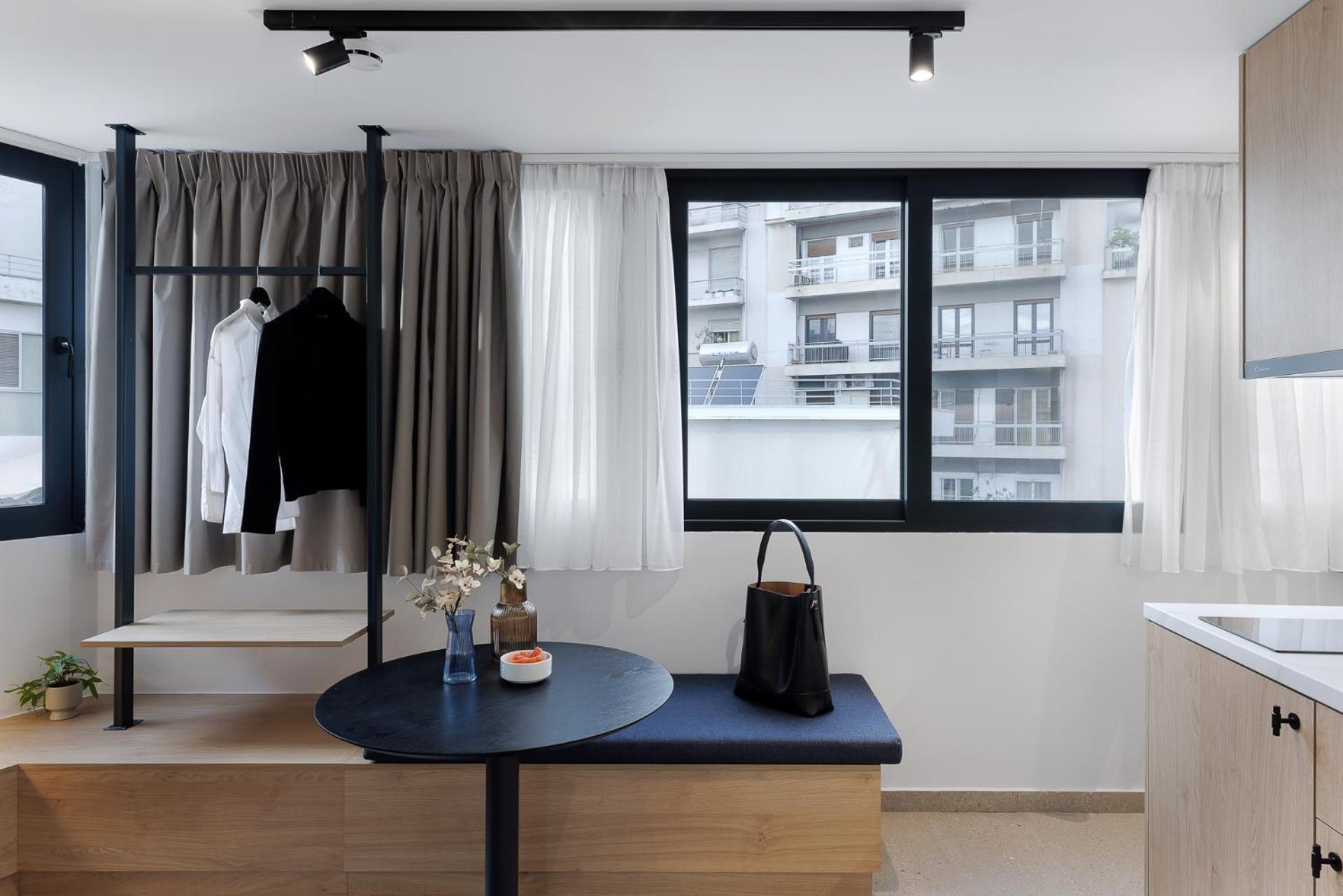 More By Zoia Living เอเธนส์ ภายนอก รูปภาพ