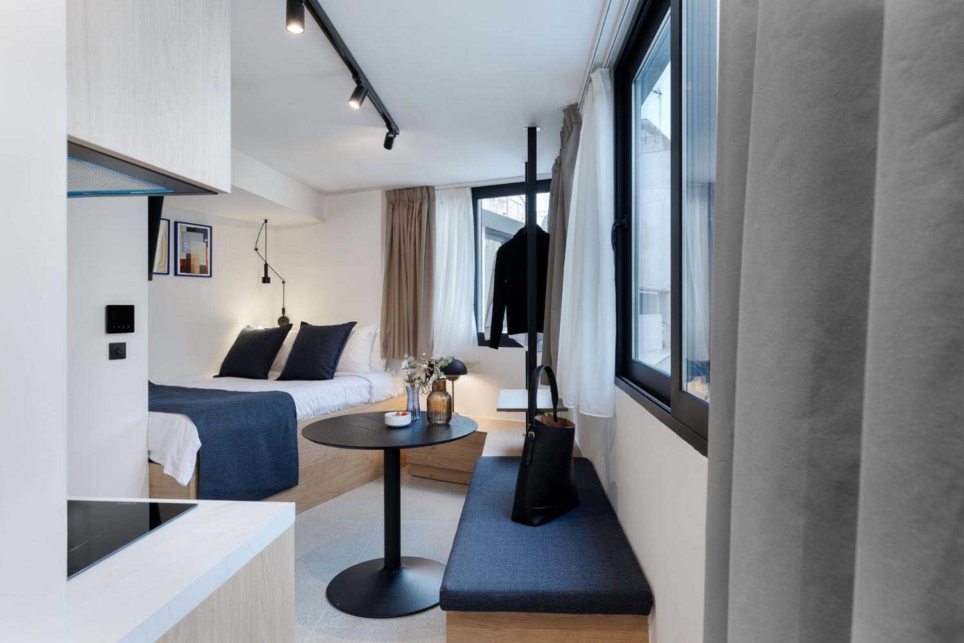More By Zoia Living เอเธนส์ ภายนอก รูปภาพ