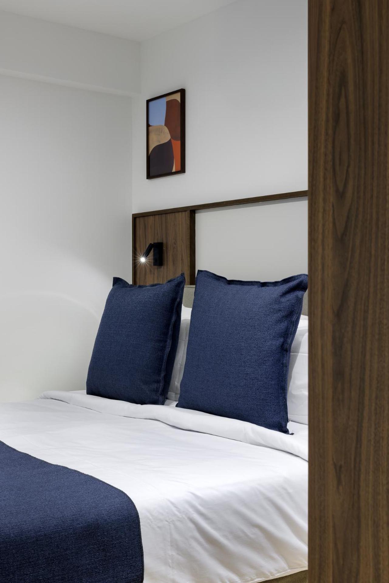 More By Zoia Living เอเธนส์ ภายนอก รูปภาพ
