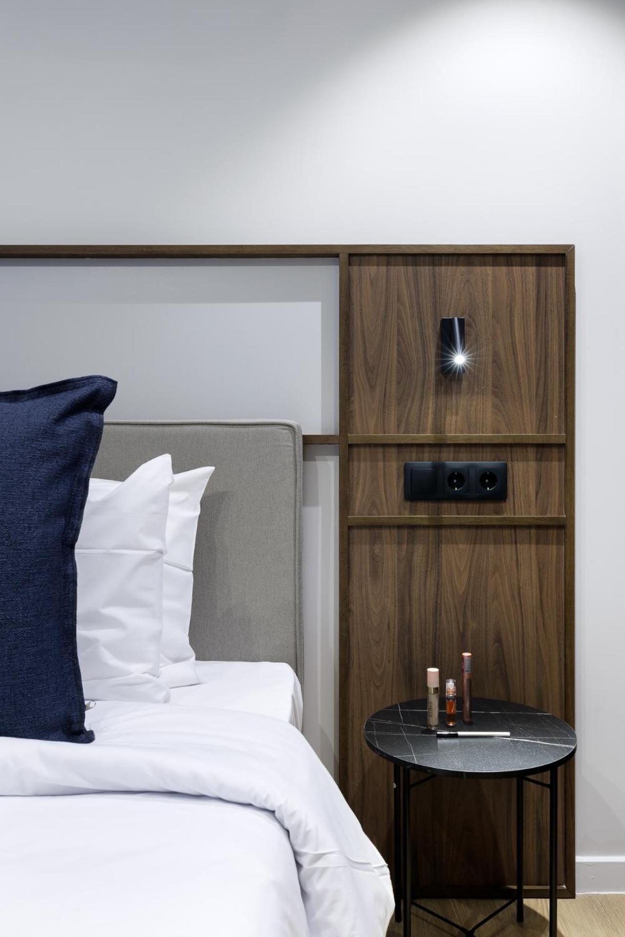 More By Zoia Living เอเธนส์ ภายนอก รูปภาพ
