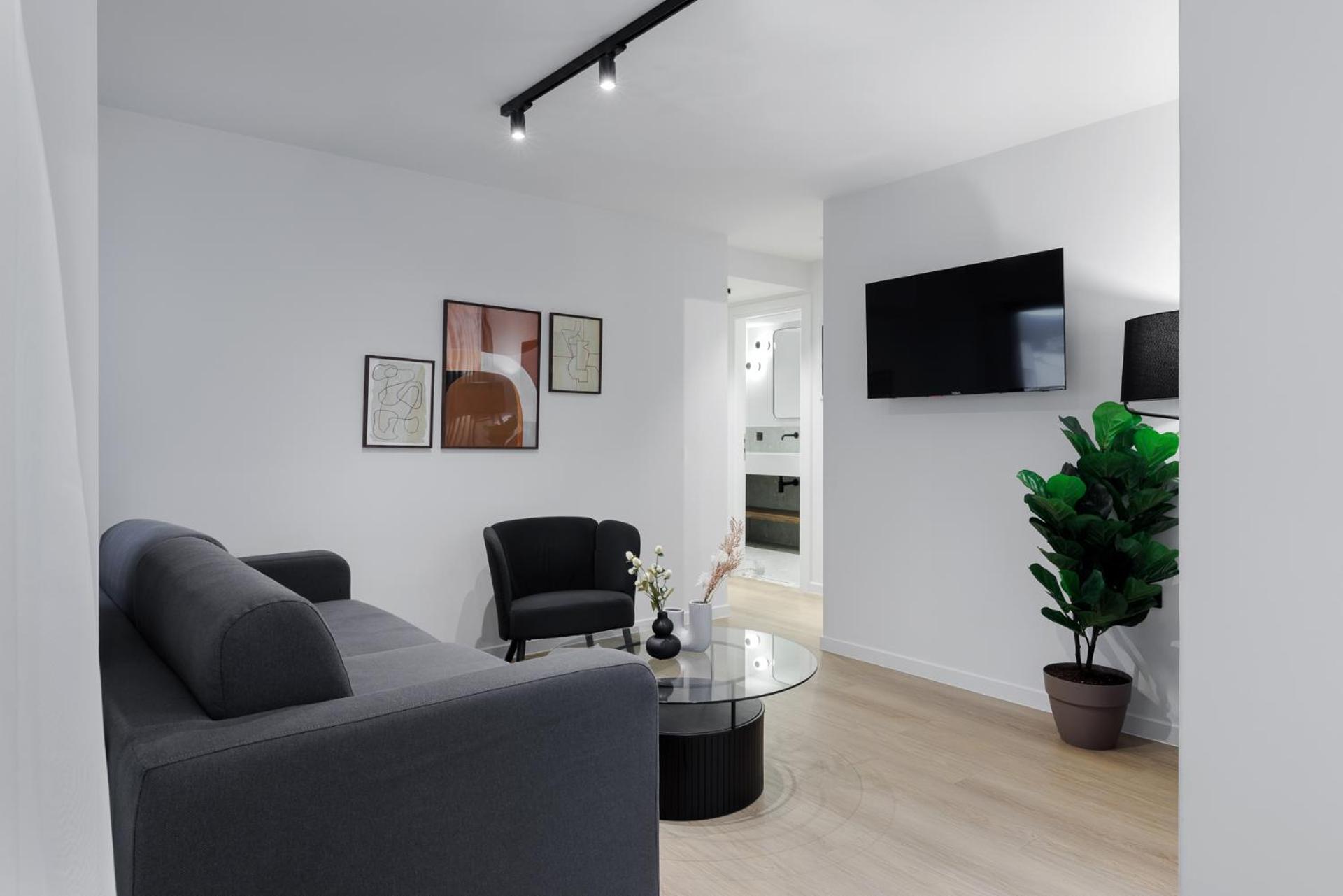 More By Zoia Living เอเธนส์ ภายนอก รูปภาพ