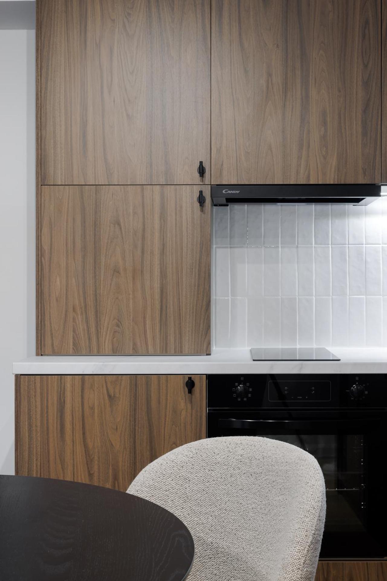 More By Zoia Living เอเธนส์ ภายนอก รูปภาพ
