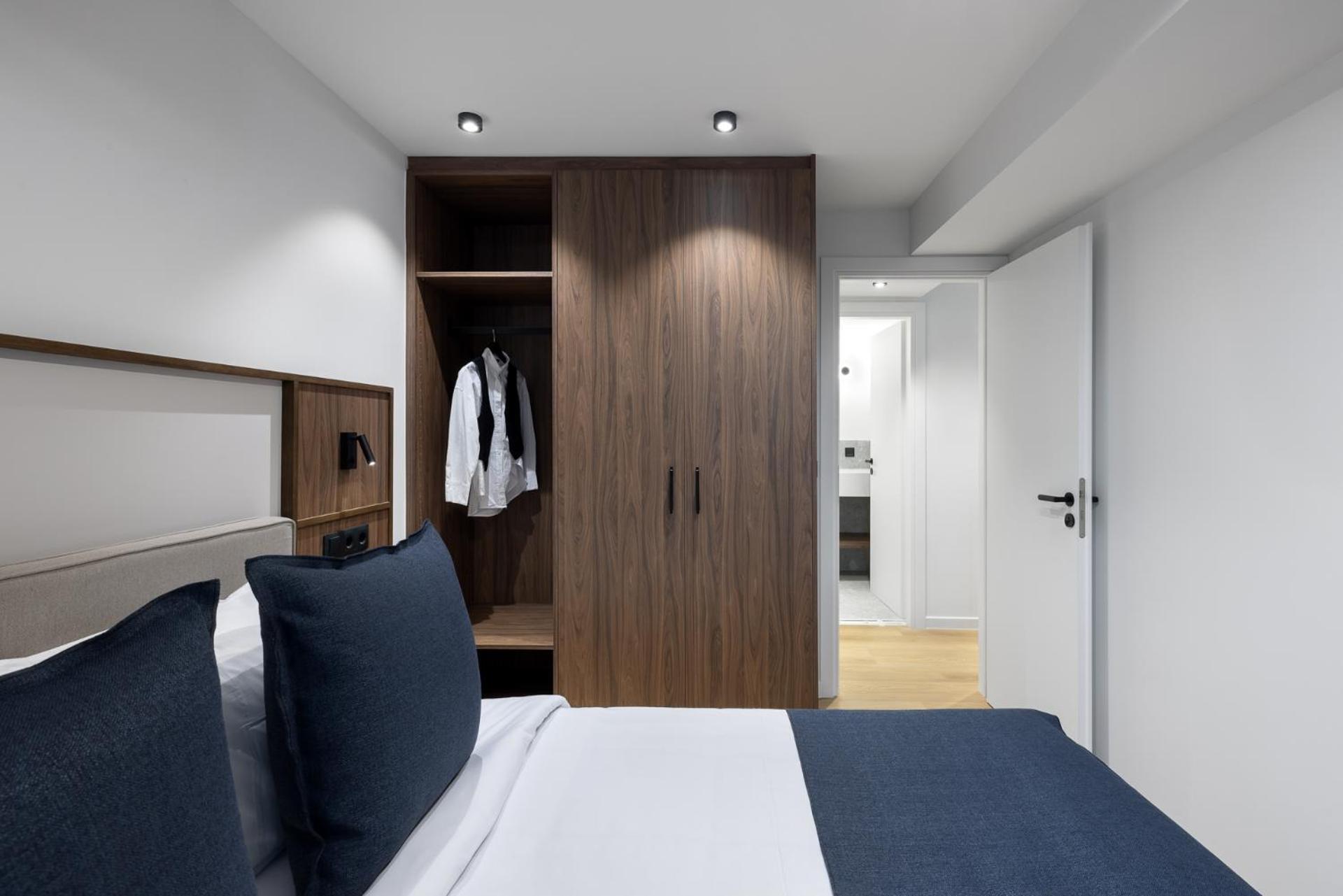 More By Zoia Living เอเธนส์ ภายนอก รูปภาพ