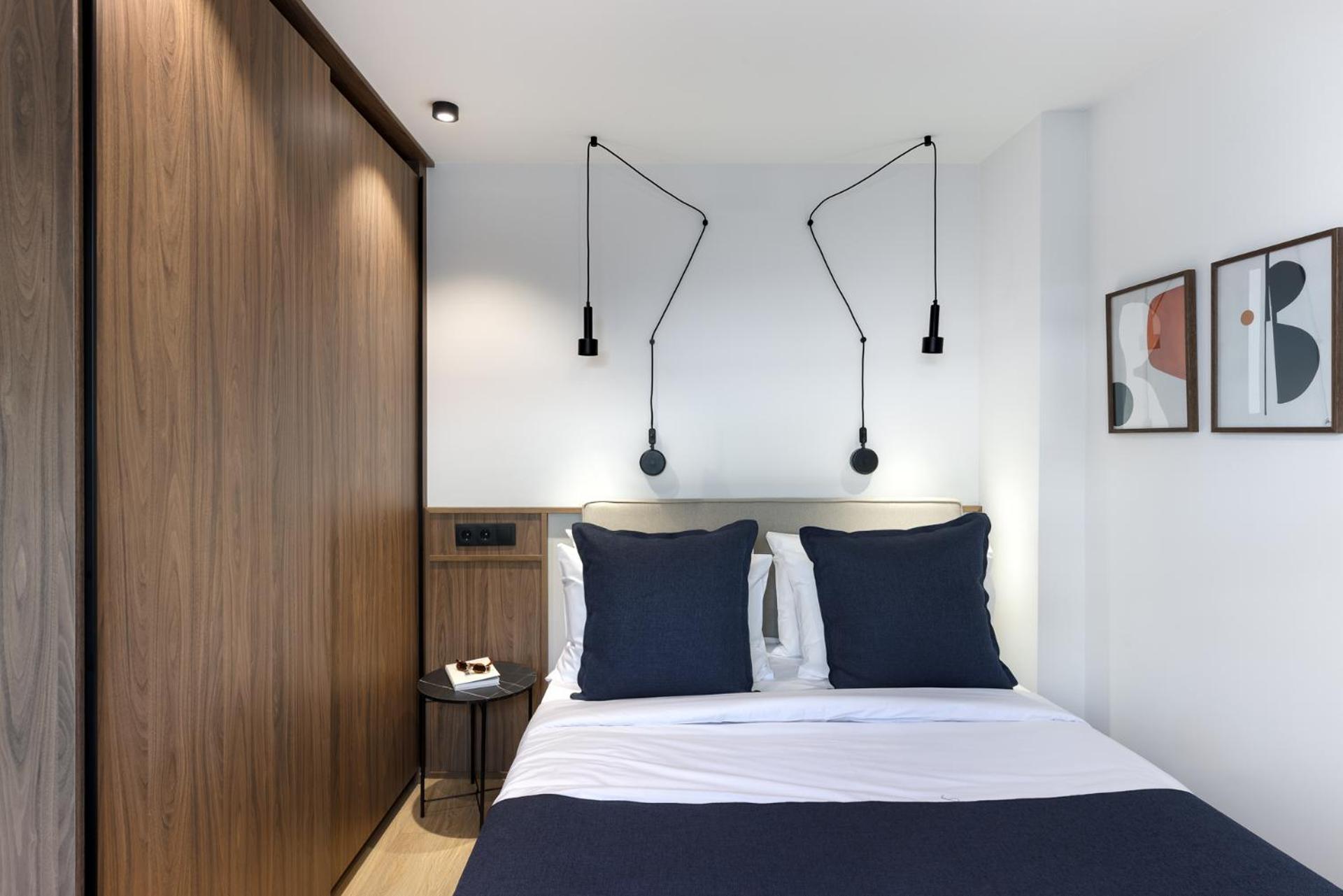 More By Zoia Living เอเธนส์ ภายนอก รูปภาพ