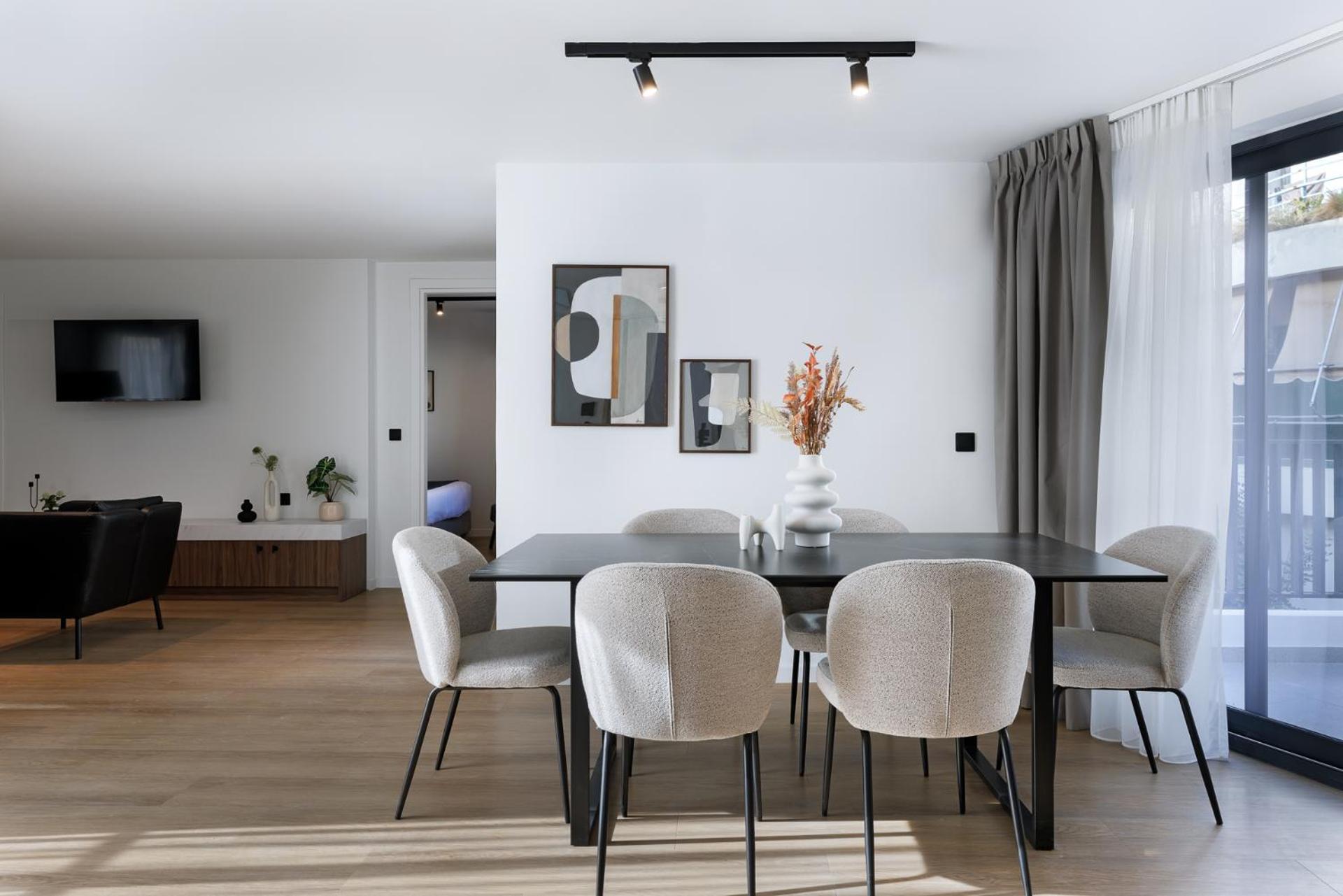 More By Zoia Living เอเธนส์ ภายนอก รูปภาพ