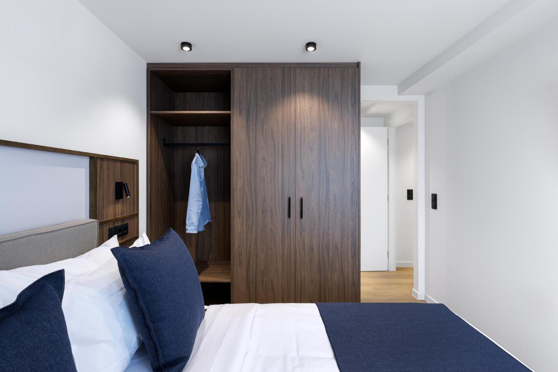 More By Zoia Living เอเธนส์ ภายนอก รูปภาพ