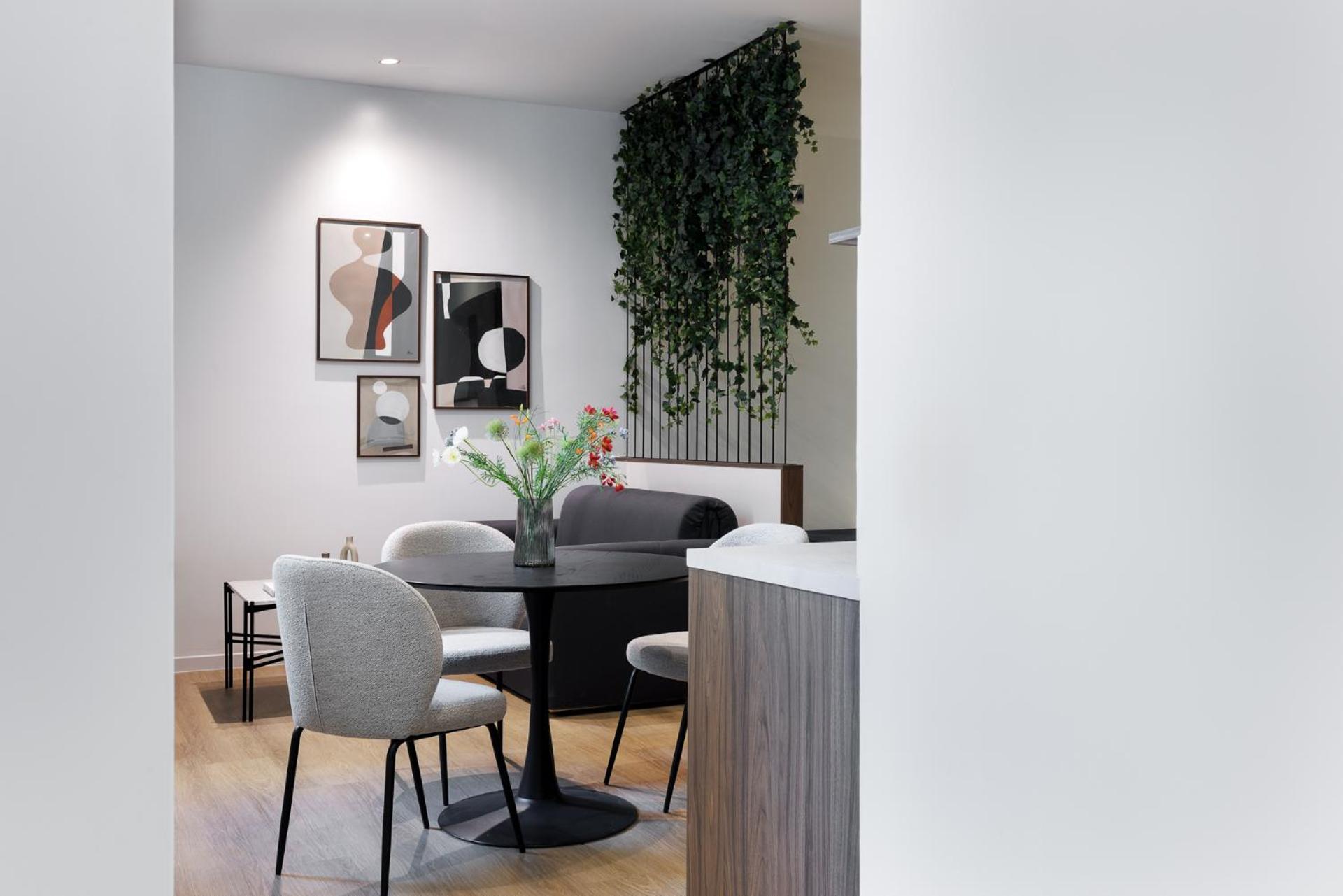 More By Zoia Living เอเธนส์ ภายนอก รูปภาพ