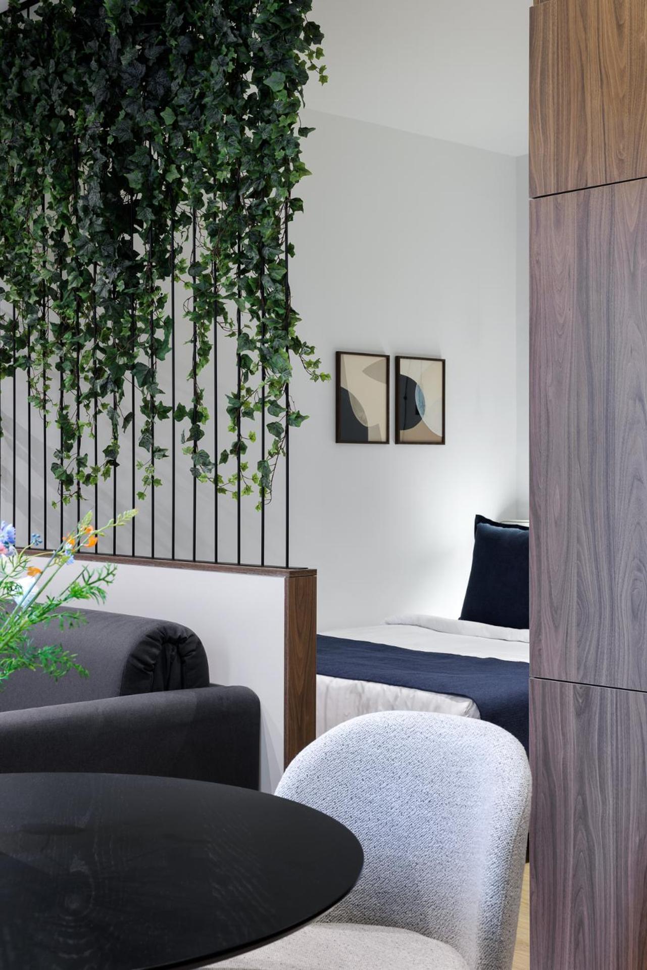 More By Zoia Living เอเธนส์ ภายนอก รูปภาพ