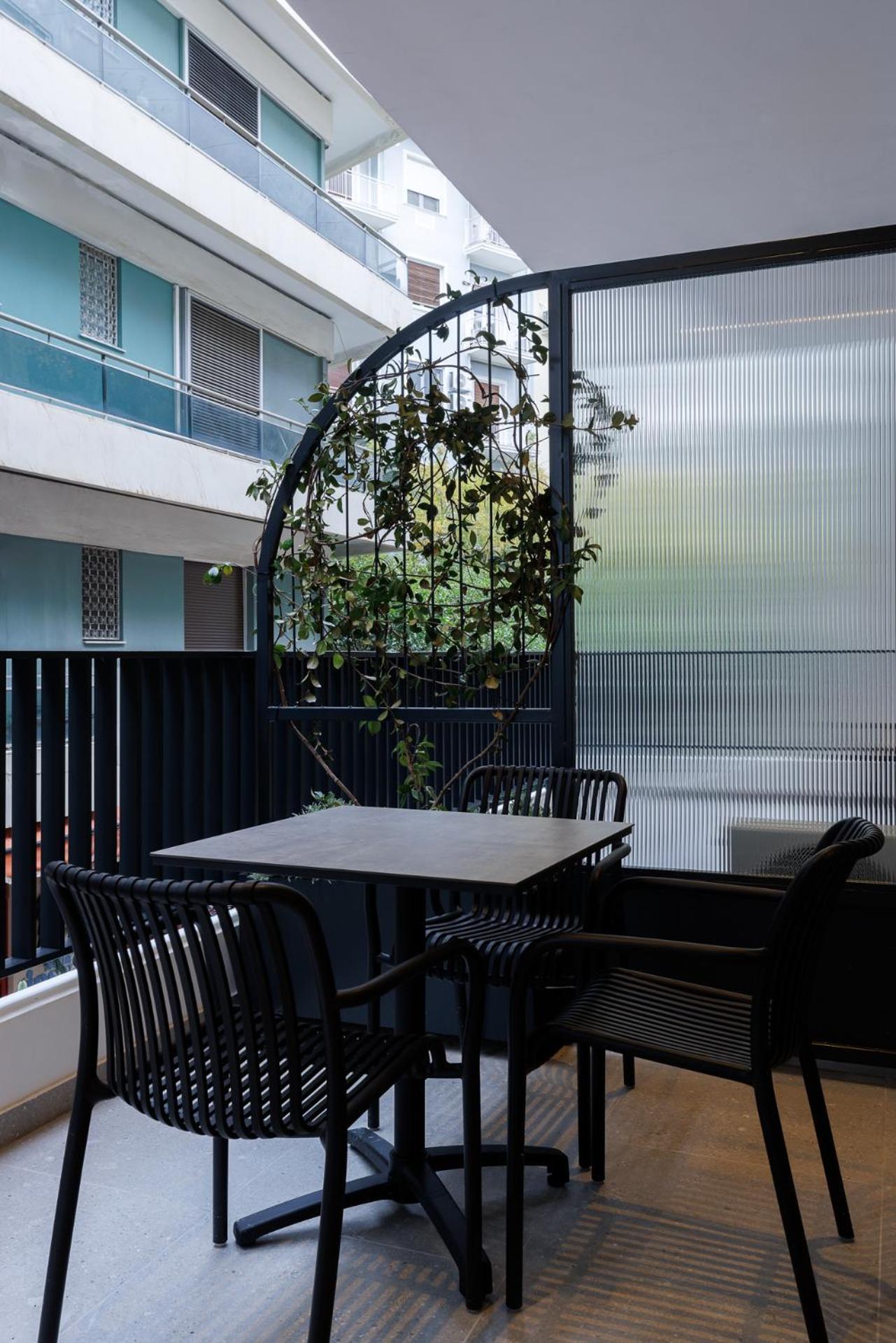 More By Zoia Living เอเธนส์ ภายนอก รูปภาพ